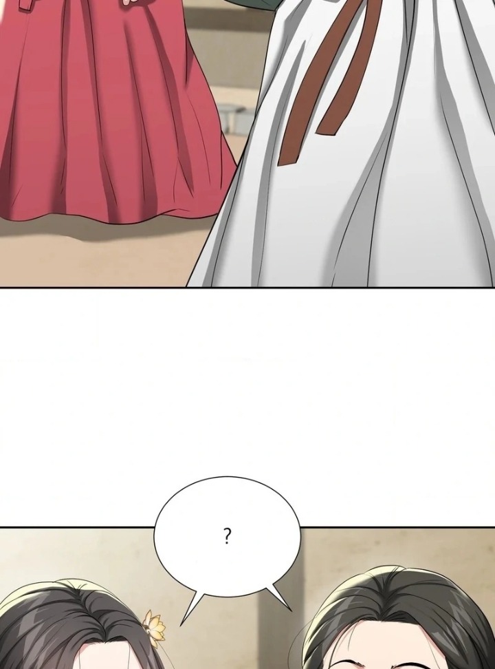 Yeoni’s Tavern Chapter 11 Page 106