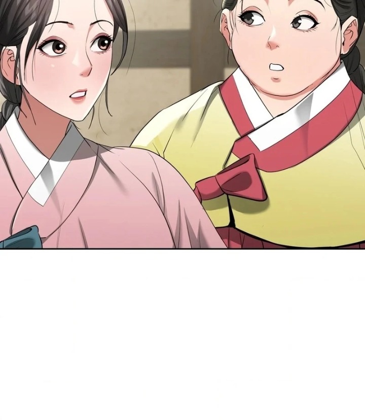 Yeoni’s Tavern Chapter 11 Page 107