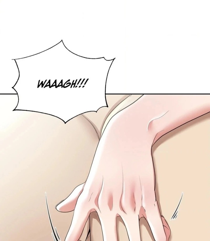 Yeoni’s Tavern Chapter 11 Page 108