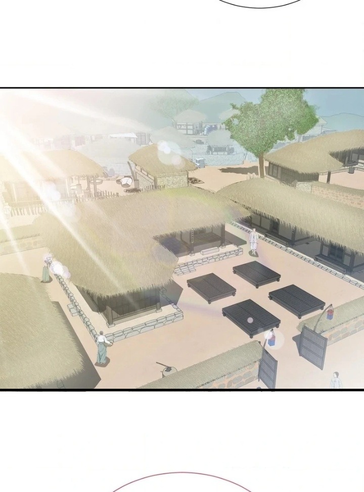 Yeoni’s Tavern Chapter 11 Page 114