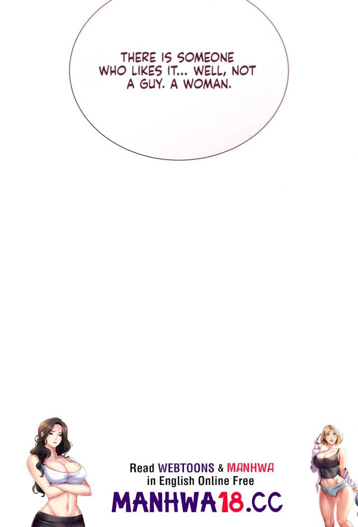 Yeoni’s Tavern Chapter 11 Page 115