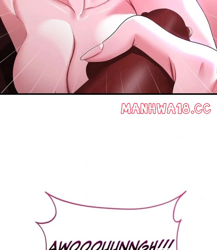 Yeoni’s Tavern Chapter 11 Page 12