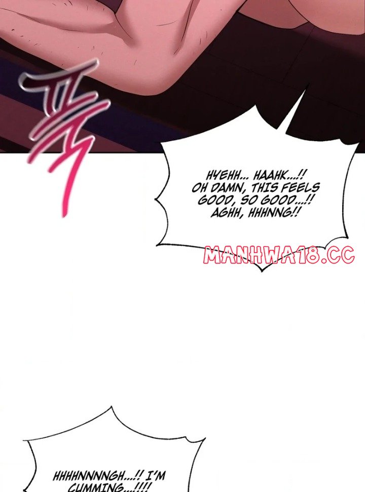 Yeoni’s Tavern Chapter 11 Page 15