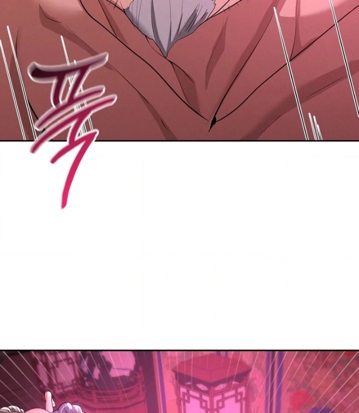 Yeoni’s Tavern Chapter 11 Page 17