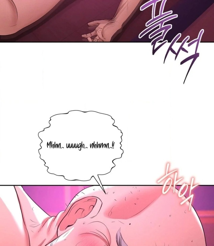 Yeoni’s Tavern Chapter 11 Page 20