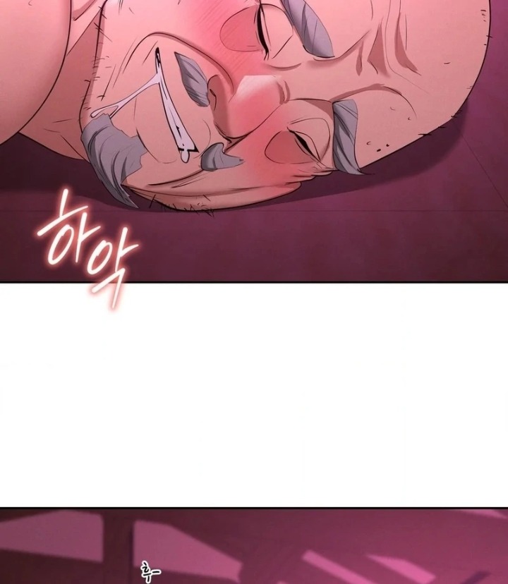 Yeoni’s Tavern Chapter 11 Page 21