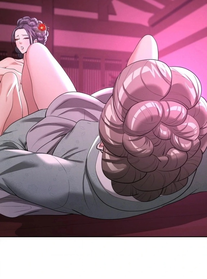 Yeoni’s Tavern Chapter 11 Page 22