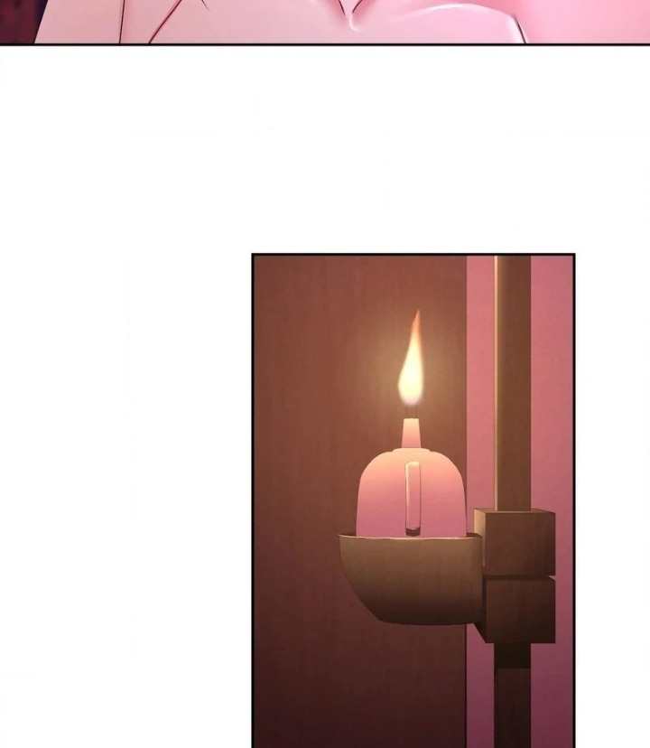 Yeoni’s Tavern Chapter 11 Page 24