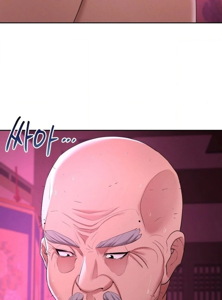 Yeoni’s Tavern Chapter 11 Page 32