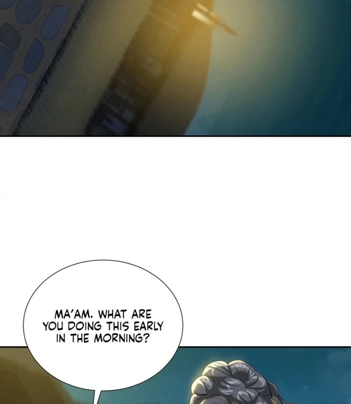 Yeoni’s Tavern Chapter 11 Page 43