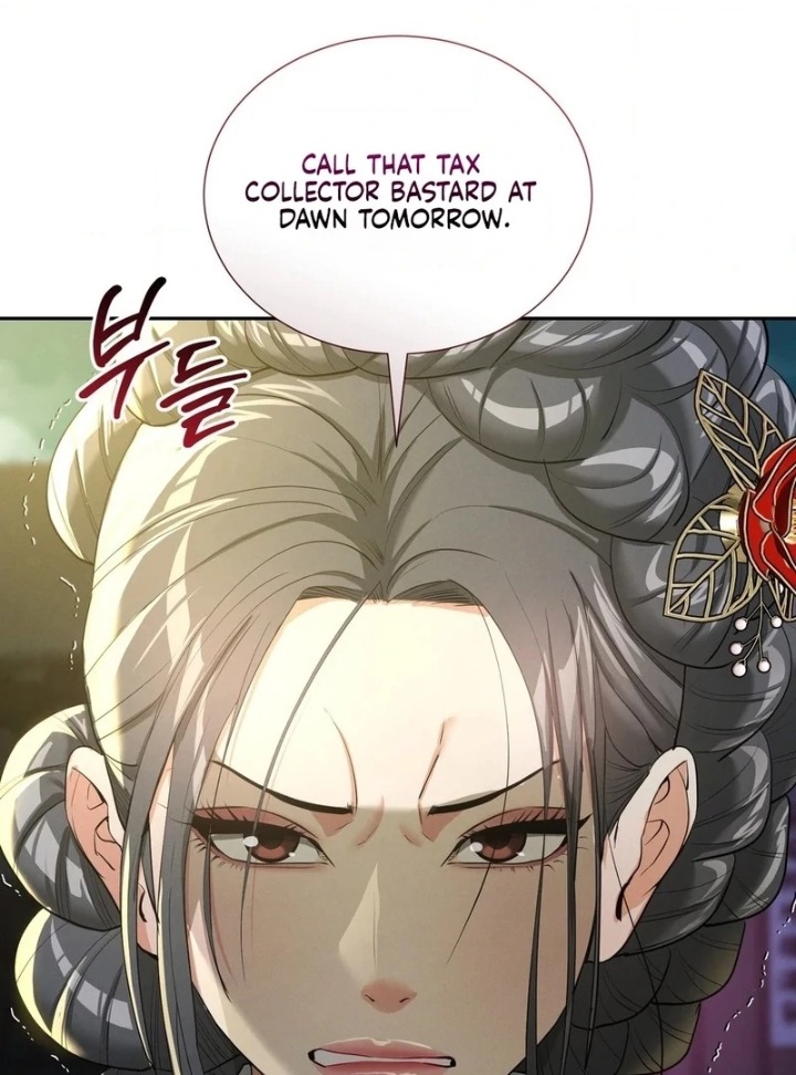 Yeoni’s Tavern Chapter 11 Page 45