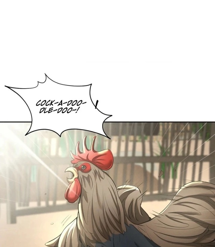 Yeoni’s Tavern Chapter 11 Page 47