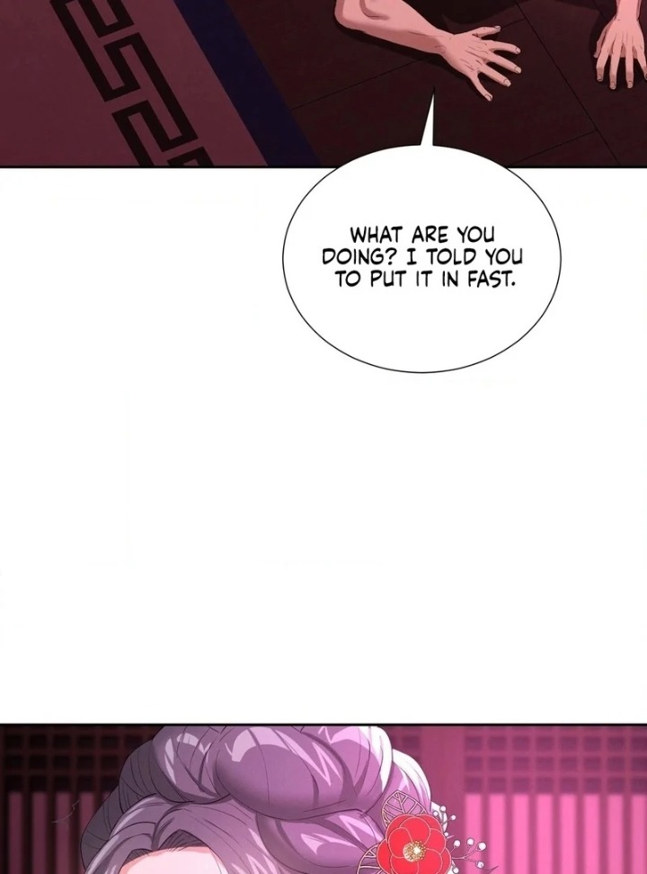 Yeoni’s Tavern Chapter 11 Page 5