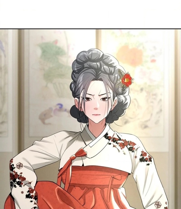 Yeoni’s Tavern Chapter 11 Page 50