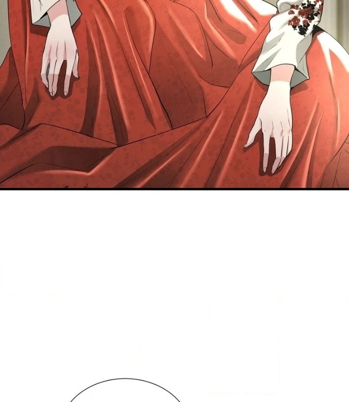 Yeoni’s Tavern Chapter 11 Page 51