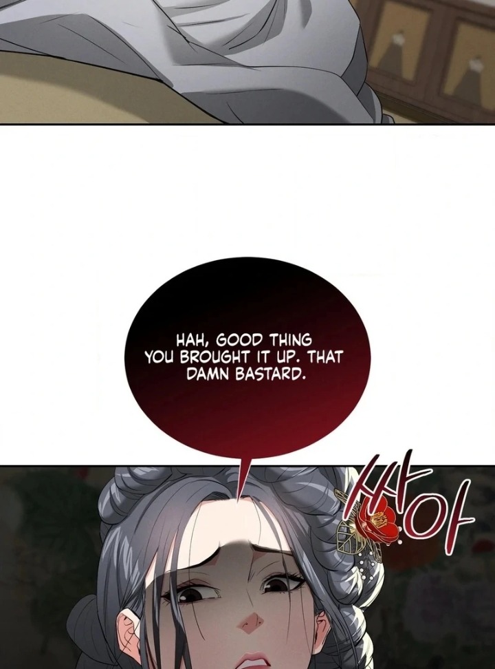 Yeoni’s Tavern Chapter 11 Page 54