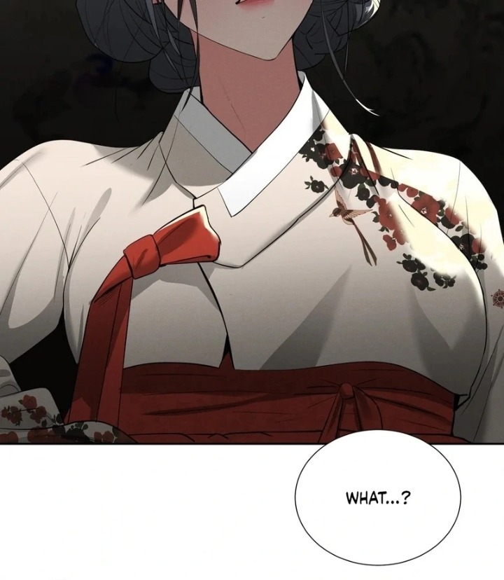 Yeoni’s Tavern Chapter 11 Page 55