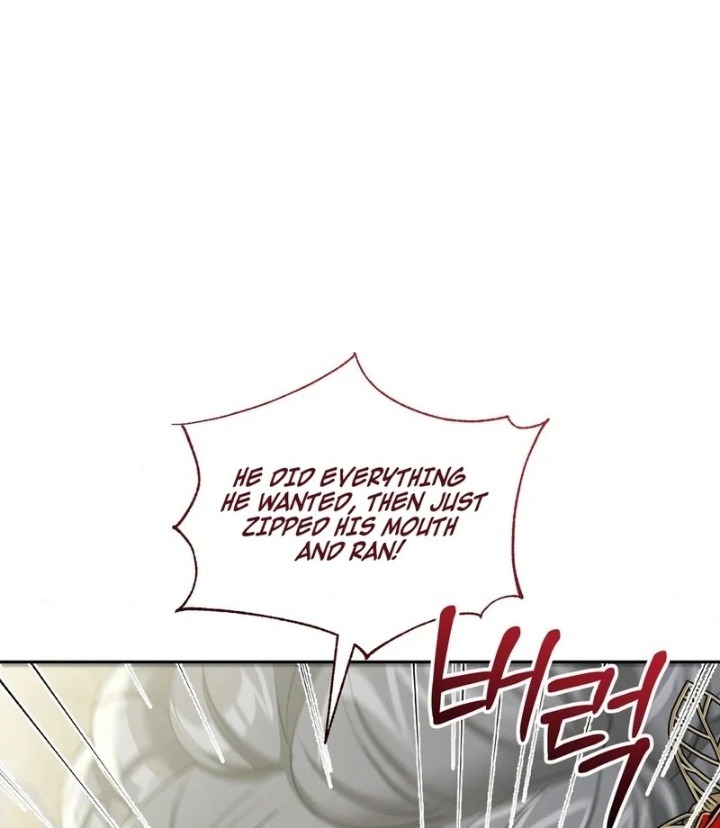 Yeoni’s Tavern Chapter 11 Page 56