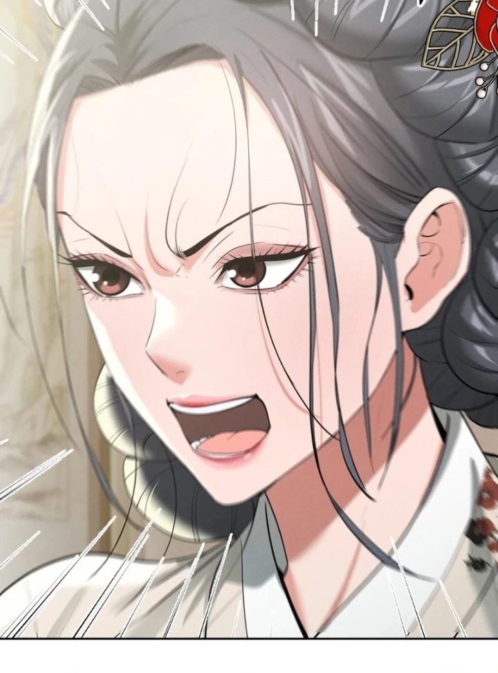 Yeoni’s Tavern Chapter 11 Page 57