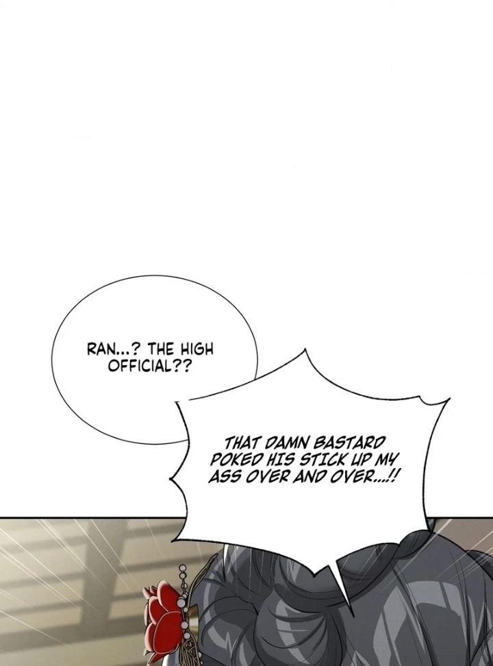 Yeoni’s Tavern Chapter 11 Page 58