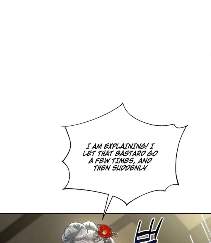 Yeoni’s Tavern Chapter 11 Page 60