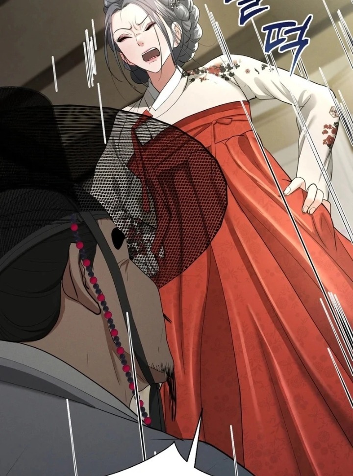 Yeoni’s Tavern Chapter 11 Page 61