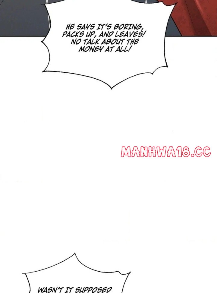 Yeoni’s Tavern Chapter 11 Page 62