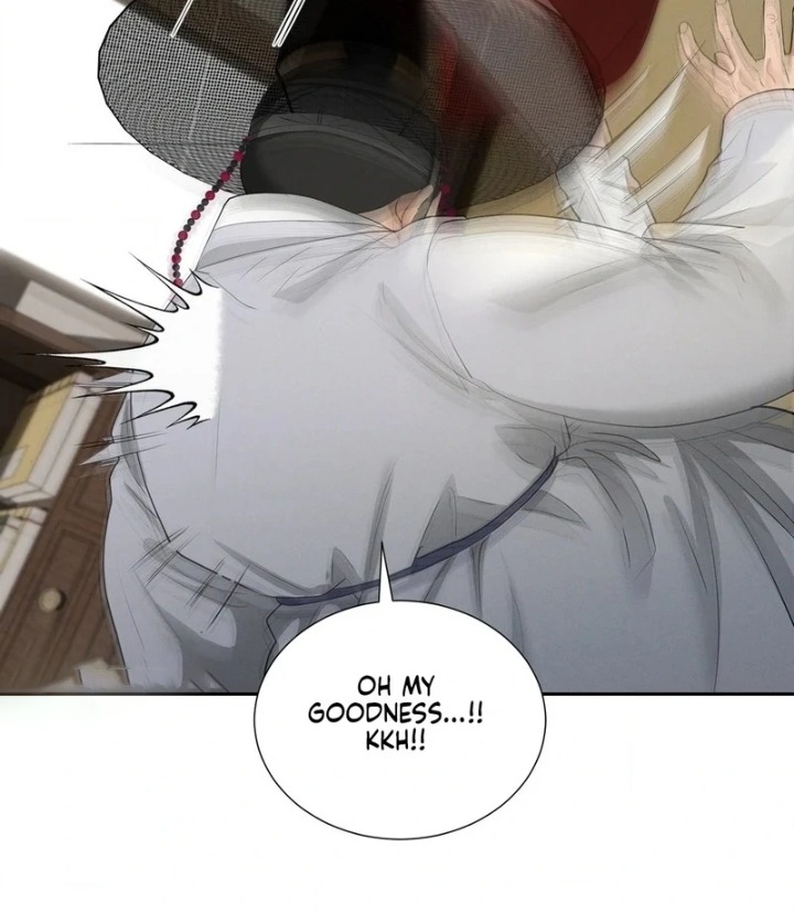 Yeoni’s Tavern Chapter 11 Page 64