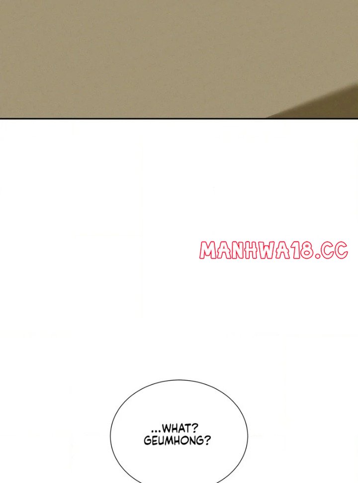 Yeoni’s Tavern Chapter 11 Page 66