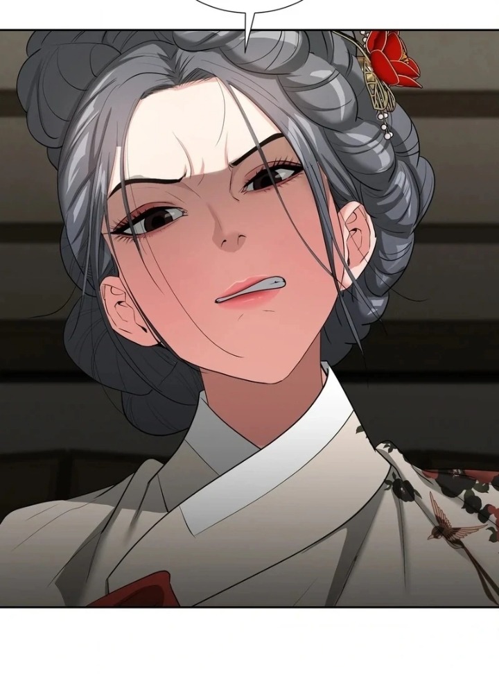 Yeoni’s Tavern Chapter 11 Page 67