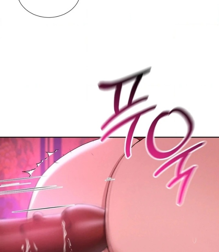 Yeoni’s Tavern Chapter 11 Page 7