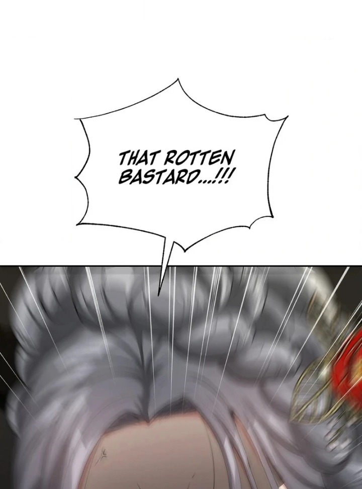 Yeoni’s Tavern Chapter 11 Page 70