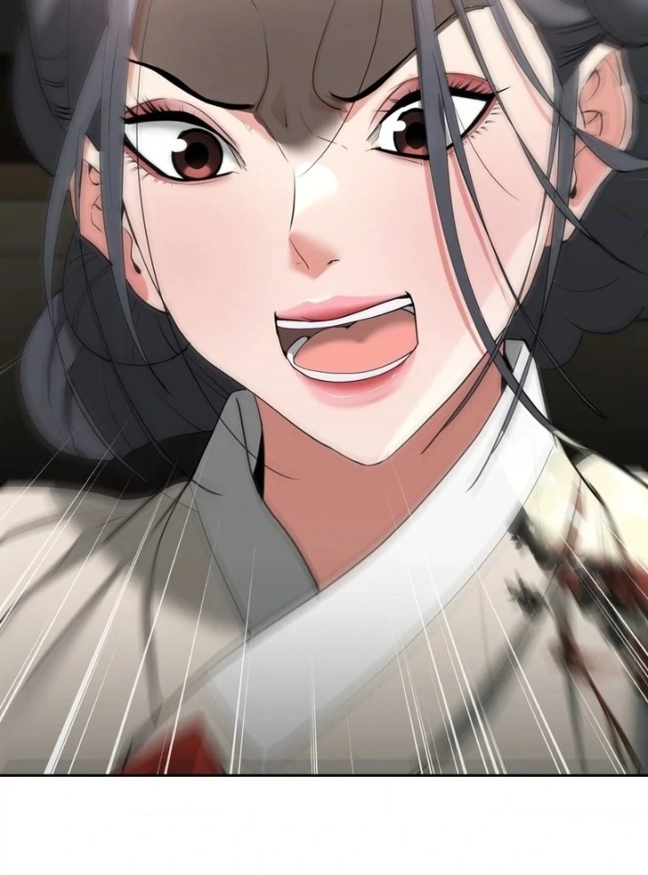 Yeoni’s Tavern Chapter 11 Page 71