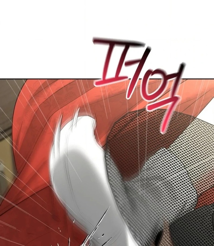 Yeoni’s Tavern Chapter 11 Page 72