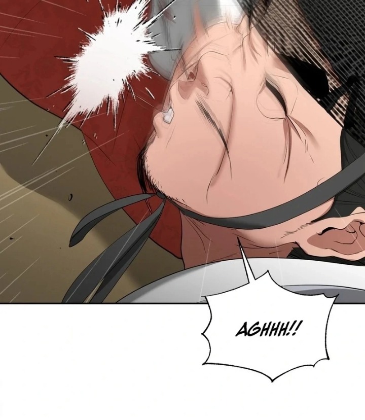 Yeoni’s Tavern Chapter 11 Page 73