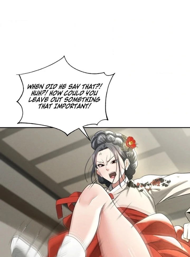 Yeoni’s Tavern Chapter 11 Page 74