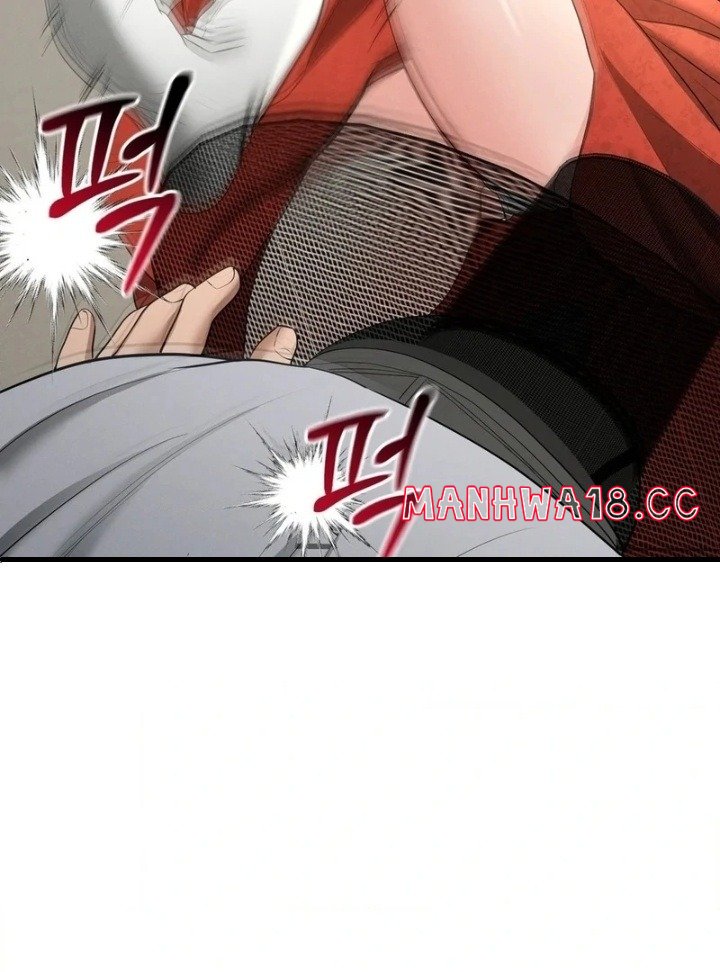 Yeoni’s Tavern Chapter 11 Page 75