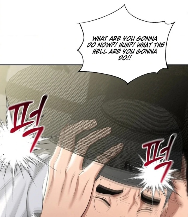 Yeoni’s Tavern Chapter 11 Page 76