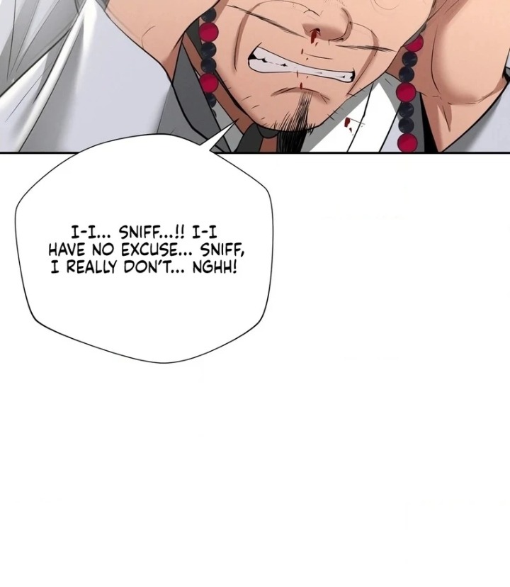 Yeoni’s Tavern Chapter 11 Page 77