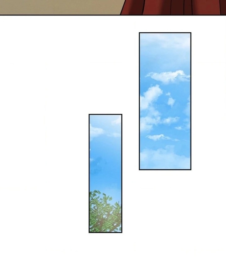 Yeoni’s Tavern Chapter 11 Page 82