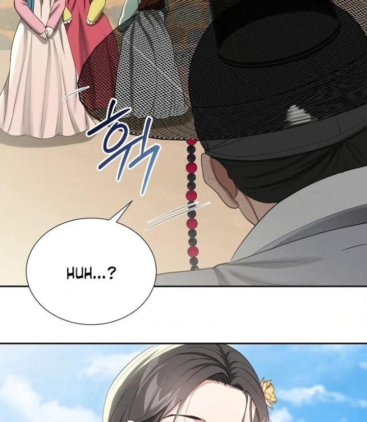 Yeoni’s Tavern Chapter 11 Page 85