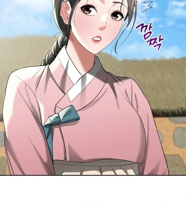 Yeoni’s Tavern Chapter 11 Page 86