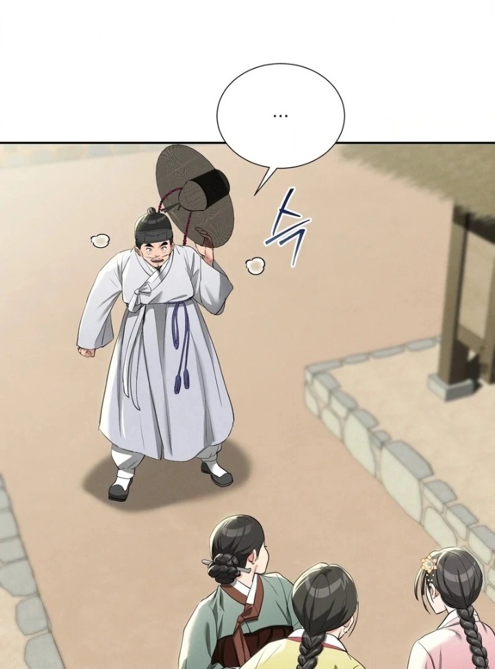 Yeoni’s Tavern Chapter 11 Page 87