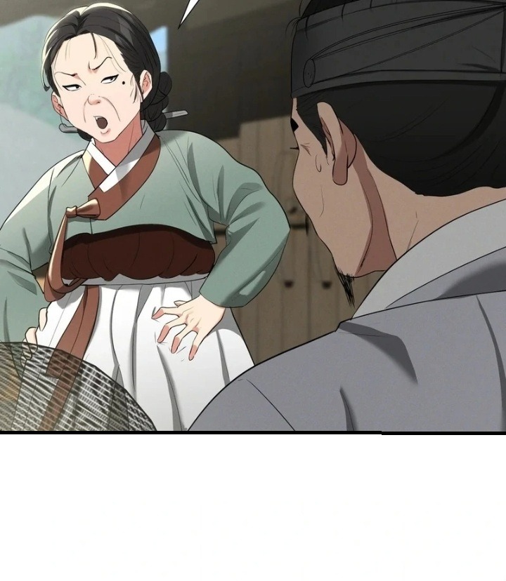 Yeoni’s Tavern Chapter 11 Page 89