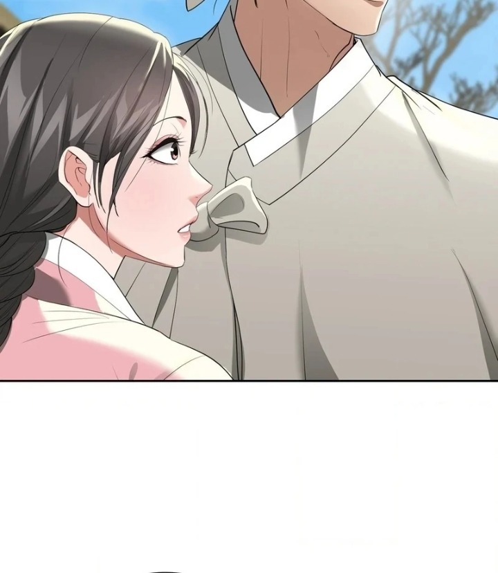 Yeoni’s Tavern Chapter 11 Page 98