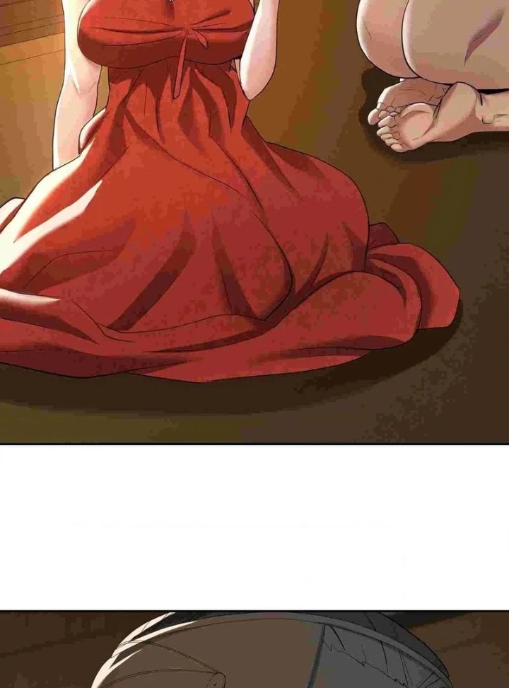 Yeoni’s Tavern Chapter 12 Page 100