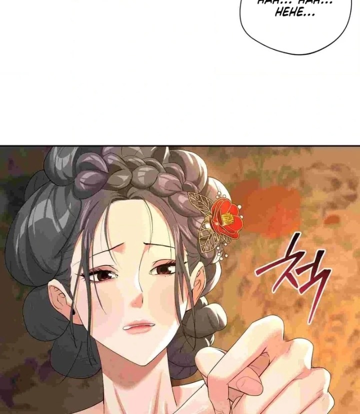 Yeoni’s Tavern Chapter 12 Page 102