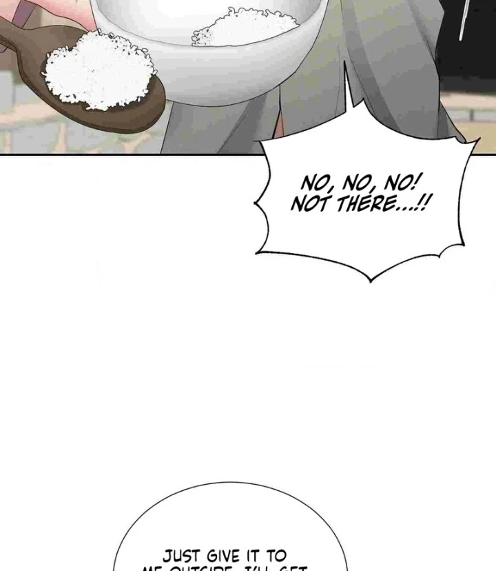 Yeoni’s Tavern Chapter 12 Page 16