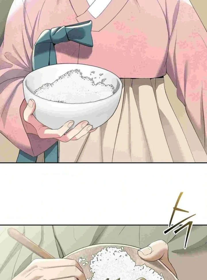 Yeoni’s Tavern Chapter 12 Page 19