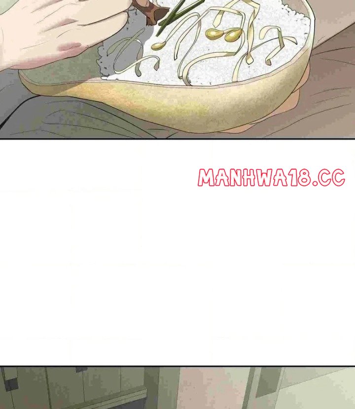 Yeoni’s Tavern Chapter 12 Page 20